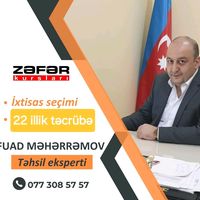 fuad.meherremov_zefer