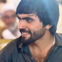 bilalafridi959