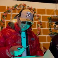 sonido original