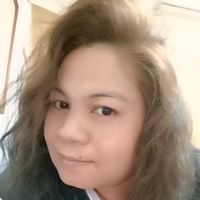 เสียงต้นฉบับ - แมงป่อง  ผู้ซื่อสัตย์