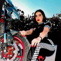 noa_nahmani_z900
