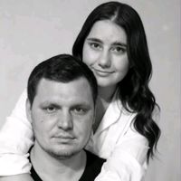 nastea20040
