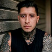 eleazargutierrez85