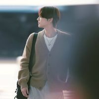 original sound - dani ☆