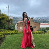 laauuraaacruz