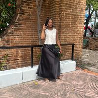 aniitha_santos