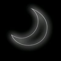 qruzdayq.00