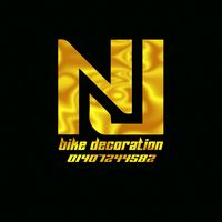 njbikedecorations007