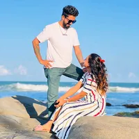 original sound - cncnishanthan