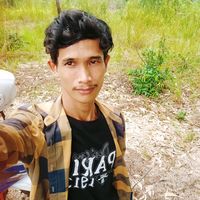 សំឡេងដើម - Pisey Sum