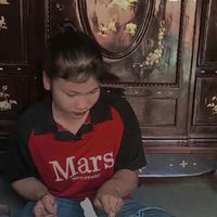 âm thanh gốc - thyan😜😜😜