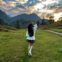 nhạc nền - Nam là nữ