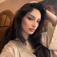 lizi_tchitchiashvili