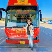 xekhachhunglong
