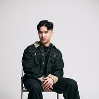 bay6ix