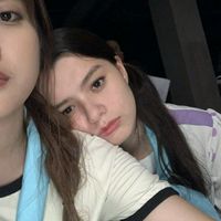 becky_822