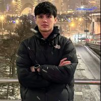 hasaevskiy666