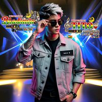 sonido original