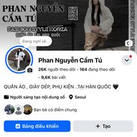 phan.nguyen.cam.tu