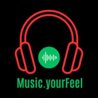 เสียงต้นฉบับ - Music yourFeelシ