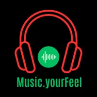 original sound - music.yourfeel