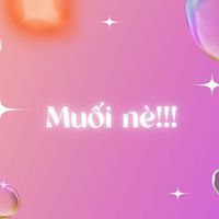 odayco.muoine