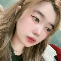 suara asli