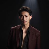 เสียงต้นฉบับ - ธีระพงษ์ เกตุแก้ว