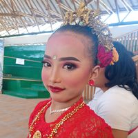 suara asli - abahmuda