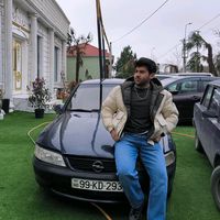 legendx_293