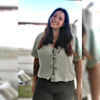 vero.acosta97