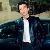 yousefessam78