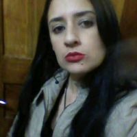 luzy.b.barbosa
