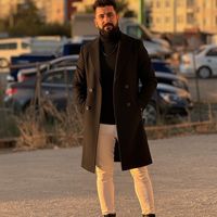 ilyas199110