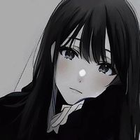 オリジナル楽曲 - 君かわいいね