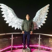 x.xavier93