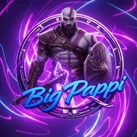 original sound - big.pappi0690