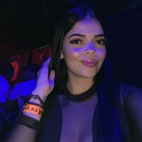 mariasc24