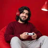 original sound - zeeshan__rokhri