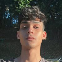 som original