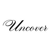 nhạc nền - UncoverSicibear