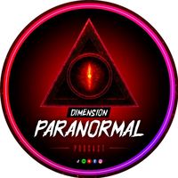 dimensionparanormal333