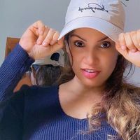 shaali__official0