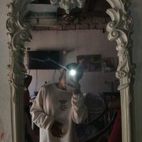 max_g_x77