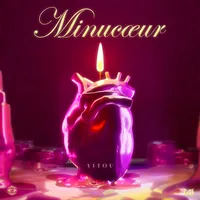 original sound - yitou_