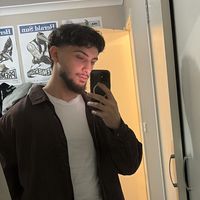 Rain Dance X One Dance