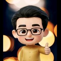 เสียงต้นฉบับ - พี่ยุทธศิลป์/YuthJoodprakai