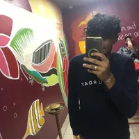 original sound - karan_1104