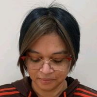 natashabenson36