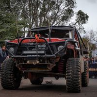 wasted_traction